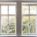 Light Therapy: Its Discovery and Applications