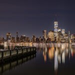 new-york-city-skyline-at-night-S5WS8AC