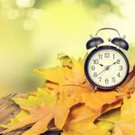 shutterstock_320805509