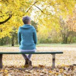 shutterstock_531981634