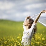 shutterstock_53690905