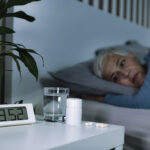 Melatonin and Its Uses