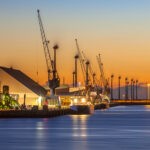 Circadian Misalignment: A Biological Basis for Mood Vulnerability in Shift Work