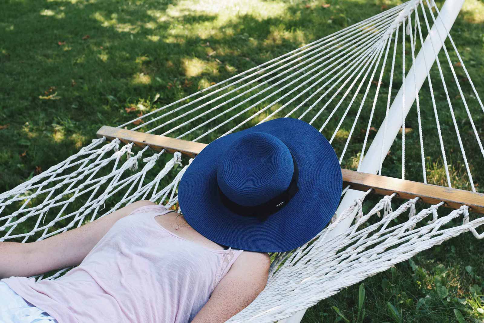 Processed with VSCO with hb2 preset