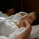 A Brief Guide to Chronic Insomnia Disorder