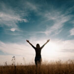 CET’s Basic Guide to Light Therapy