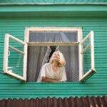 Bright Light Exposure Risks