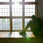 Seeking Treatment for Light Therapy, and Other Chronotherapy