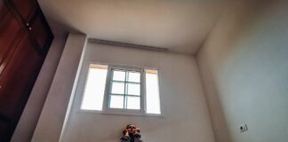 Realizing the Promise of Chronotherapy