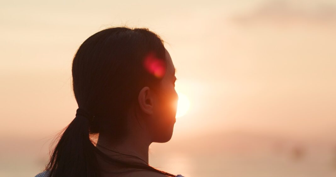 How many Ways does it Take to Shed Light on the Lows_