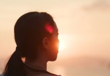 How many Ways does it Take to Shed Light on the Lows_