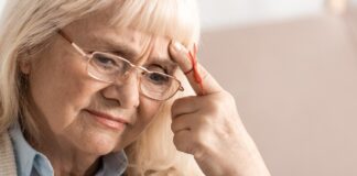 How to use light to ease the burden of restless nights and listless days