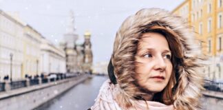 SAD: It’s not the same for everyone. SAD It’s not the same for everyone