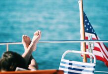 Dividing sleep across day and night: polyphasic sleep is not for most of us polyphasic sleep