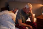 Sleep problems in seniors (and how to fix them!) Getting Good Sleep as We Approach Old Age