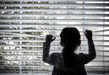 Social Isolation During COVID19