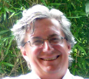 Francesco Benedetti, MD 