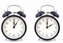 Morningness-Eveningness: an Important Hint for Better Sleep