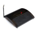 Using the VI-3500 Negative Air Ionizer to Alleviate Depressed Mood