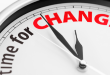 Why We Should End Daylight Saving Time with Permanent Standard Time