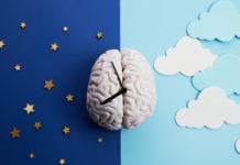 Circadian Reinforcement Therapy – A New Approach to Treat Depression