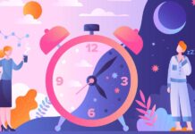 Unlock the Power of Your Body Clock with our Chronotype Quiz
