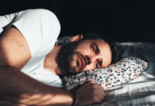 A brief chronotherapeutic intervention for delayed sleep timing and depressed mood in young adulthood: a pilot study