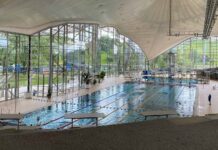 Lisa Heschong, Fellow, Illumination Engineering Society