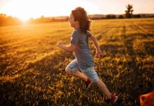 The Hidden Clocks That Power Our Body’s Defenses